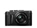 Olympus PEN E-PL10