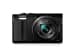 Panasonic DMC-TZ71