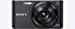 SONY DSC-W830