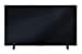 Grundig 40 GFB 6000 Madrid