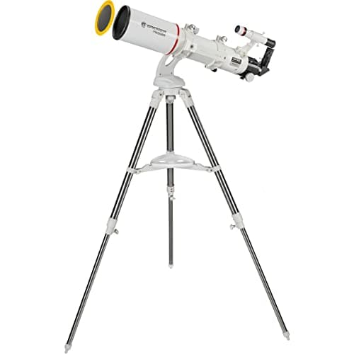 Bresser Messier AR-102/600