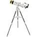 Bresser Messier AR-102/600