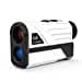 WOSPORTS H-100