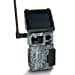 Spypoint LINK-Micro-S LTE