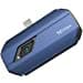 TOPDON TC001 Pro