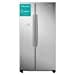 Hisense RS741N4AC3