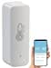Luminea WLAN Thermometer
