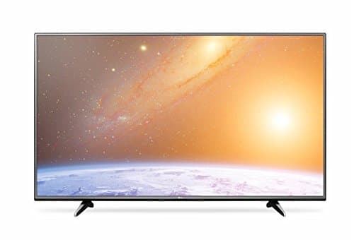 LG 55UH600V