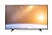 LG 55UH600V