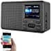 VR-Radio DOR-225