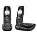 Gigaset AS405A