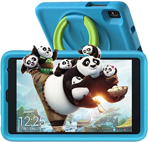 Blackview Tab 6 Kids