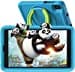 Blackview Tab 6 Kids