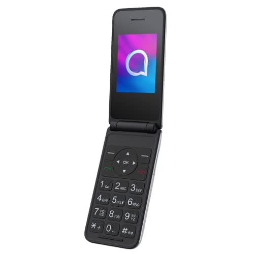 Alcatel 3082