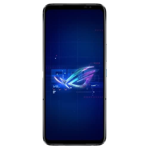 ASUS ROG Phone 6D