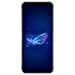 ASUS ROG Phone 6D