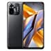 Xiaomi Poco M5s
