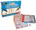 Noris Lern Electric