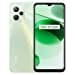 realme C35
