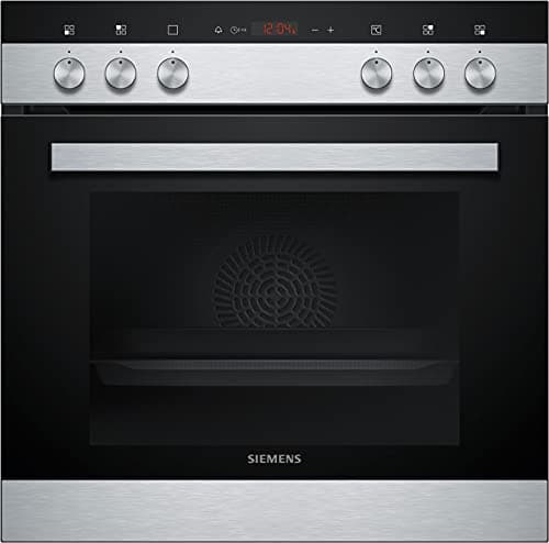 Siemens EQ110KA0Z