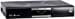 Humax PR-HD2000C