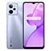 realme C31