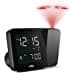 Braun BC15B-DCF
