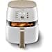Philips HD9870 Airfryer XXL