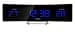 Technoline WS 6812 Nero