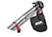 SKIL 0796 AA