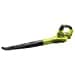 RYOBI R18TB ONE+