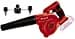 Einhell TE-CB 18/180