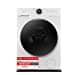 Midea MF200W80WB