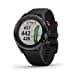 Garmin Approach S62