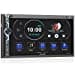 AboutBit CA-70BT