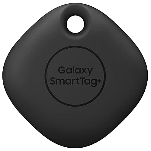 Samsung Galaxy SmartTag+