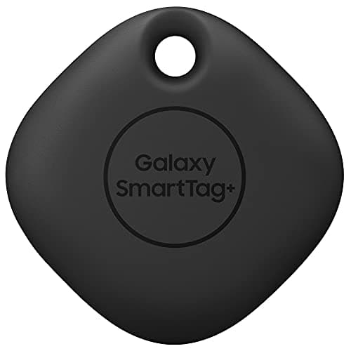 Samsung Galaxy SmartTag+