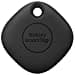 Samsung Galaxy SmartTag+