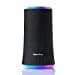 Anker Soundcore Flare 2