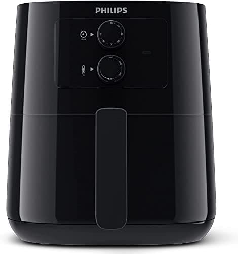 Philips Airfryer Essential HD9200/90