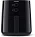 Philips Airfryer Essential HD9200/90