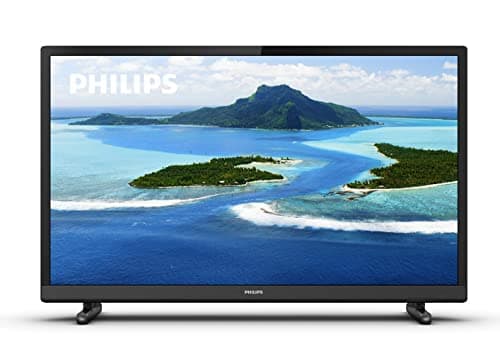 Philips 24PHS5507