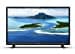 Philips 24PHS5507