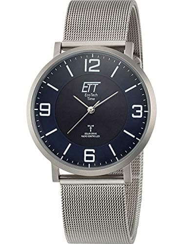 Eco Tech Time EGS-11408-80M