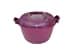 Tupperware Großer Reis-Meister