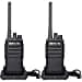 Retevis RT617
