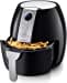 ULTREAN Airfryer 4L