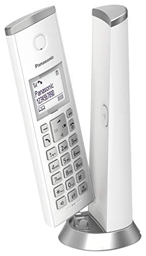 Panasonic KX-TGK210