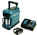 Makita DCM501