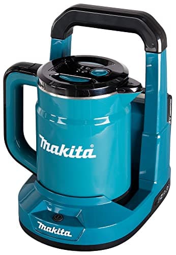 Makita DKT360